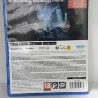 بازی ps4 و ps5 spider man ghost|کنسول، بازی ویدئویی و آنلاین|مشهد, الهیه|دیوار