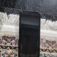 گوشی موبایل ردمی ایکس سه سالم