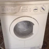 سامسونگ فروشی لباسشویی