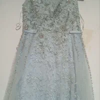 در حد نو