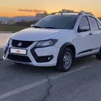 کوییک rمدل ۹۹درحد