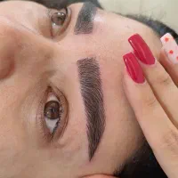 سالن زیبایی شایلی ، اجاره میز ناخن