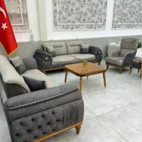 تولیدی مبل قیمت مناسب