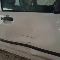 پراید
