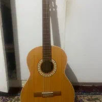 گیتار پارسی M5