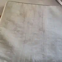 تشک دونفره رویال