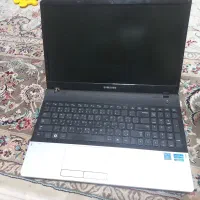 لپ تاپ سامسونگ