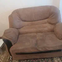مبل 7 نفره راحتی