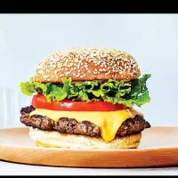 واگذاری مغازه فست فود 8سال کار با درآمد تضمینی