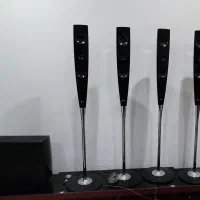 سینما خانواده