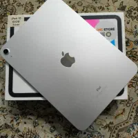 ipad 10 th wifi