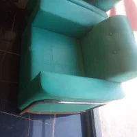ست  اداری 4نفره