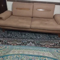 مبل تخت خواب شو