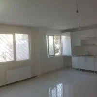 خانه ای در محله ای دنج و آرام