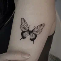 آموزش تتو بدن به صورت حرفه ای با کمترین قیمت