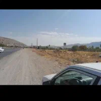 زمین-باغ