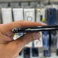 11promax 256 zaa|موبایل|تهران, جنت‌آباد مرکزی|دیوار