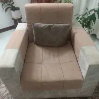 مبل 7نفره
