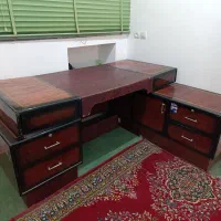 میزاداری
