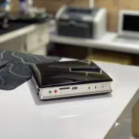 مینی کامپیوتر(کیس) ZOTAC جمع و جور