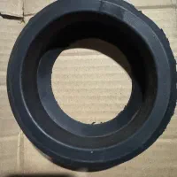 فروش واشر لاستیکی سایز ۱۱۰