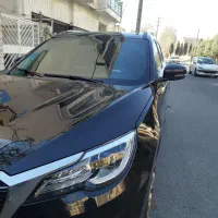 فیدلیتی پرایم