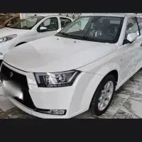 دنا پلاس ۶ دنده با رینگ