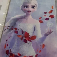 فرش ۴ متری