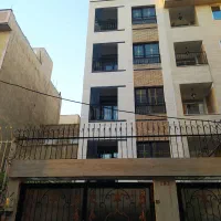 114 متر فول / تک واحدی/ دونبش