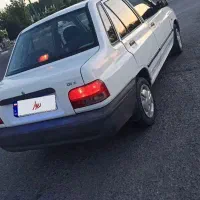 فروش خودرو