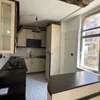 فروش 63 متر سند تک برگ/ دونبش/ سرتاسر نورگیر|فروش آپارتمان|کرج, گلشهر|دیوار