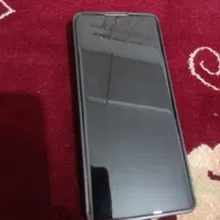 note 14 pro|موبایل|بندر ترکمن, |دیوار
