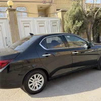 فروش دنا پلاس