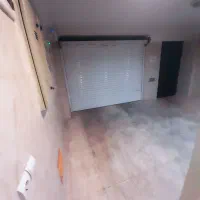 اجاره پارکینگ