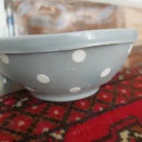 برای فروش چندتا وسیله