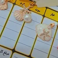 طلای کادویی