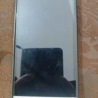 گوشی هواوی