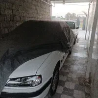 خودرو