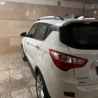 چانگان