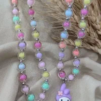 فروش عمده بدلیجات دخترانه و بچه گانه