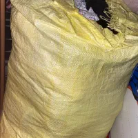 دوتا گونی لباس زنانه و مردانه