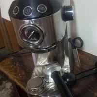 قهوه ساز تکنو فروش فوری