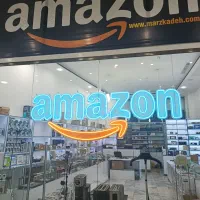 نیازمند همکار خانم جهت فروشندگی