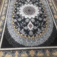 بزرگترین تولید کننده فرش درکشور باچند شعبه فعال