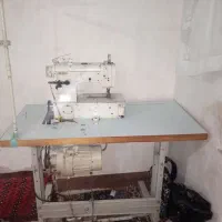میاندوز