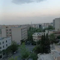 40متر-مغازه-بر-اصلی