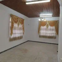 ویلایی-با-یک-باب-مغازه