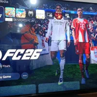 ps5|کنسول، بازی ویدئویی و آنلاین|کرمانشاه, |دیوار