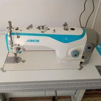 چرخ صنعتی جک f4