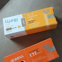 لوازم آرایشی